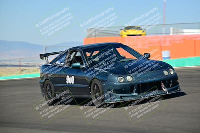 media/Jun-07-2025-Speed Ventures (Sat) [[b125dfaa5b]]/Purple group/Turn 2 (Session 1)/